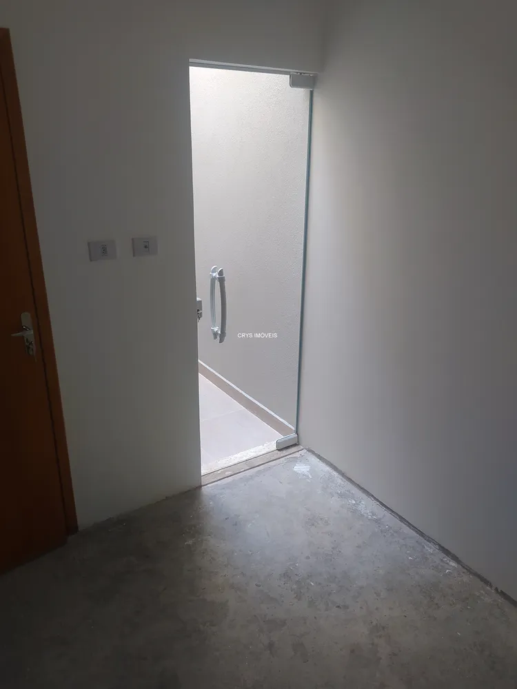 Casa, 3 quartos, 145 m² - Foto 10