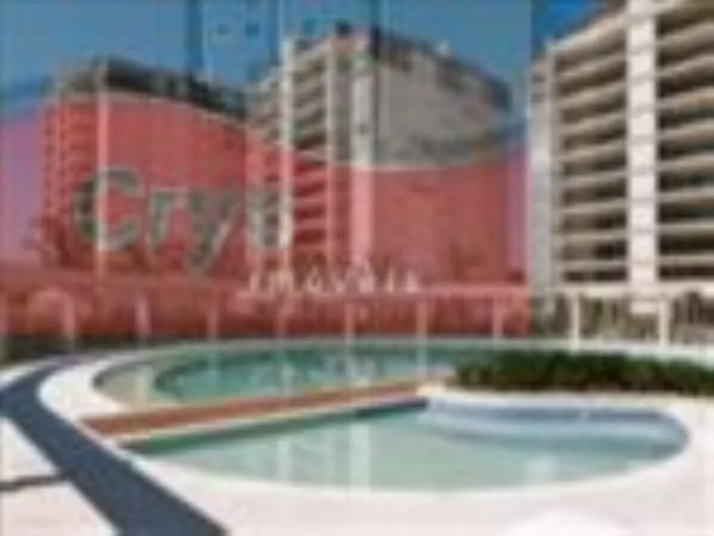 Apartamento, 4 quartos, 248 m² - Foto 9