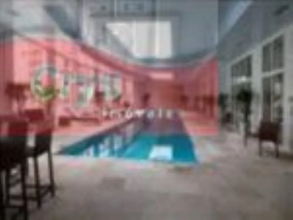 Apartamento, 4 quartos, 248 m² - Foto 12