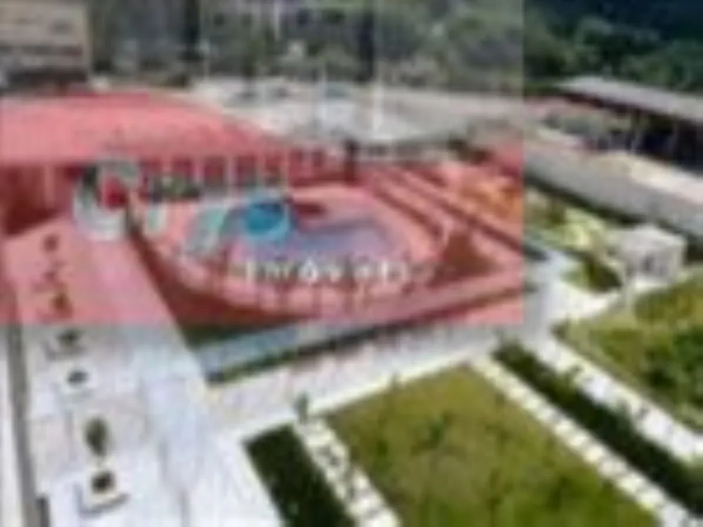 Apartamento, 4 quartos, 248 m² - Foto 11