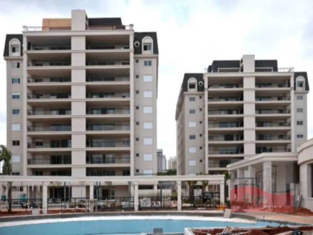 Apartamento, 4 quartos, 248 m² - Foto 8