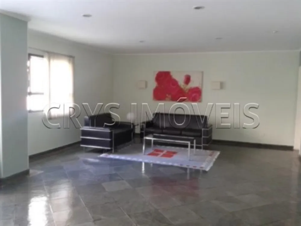 Apartamento, 3 quartos, 94 m² - Foto 4