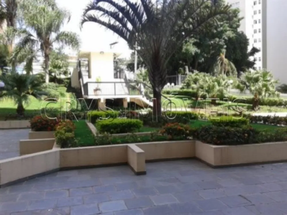 Apartamento, 3 quartos, 94 m² - Foto 9