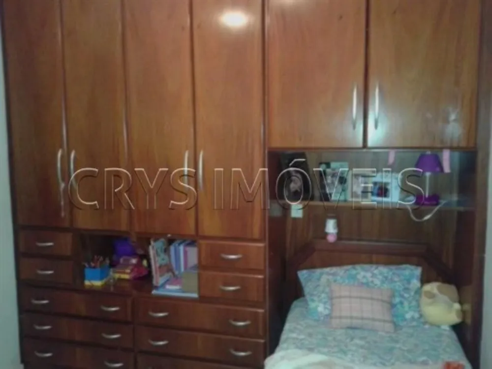 Apartamento, 3 quartos, 94 m² - Foto 6