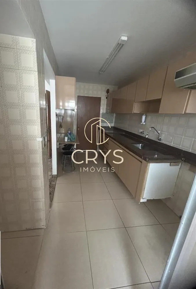 Apartamento, 1 quarto, 80 m² - Foto 3