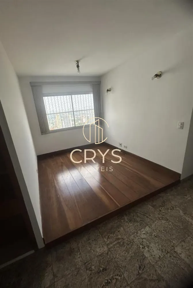 Apartamento, 1 quarto, 80 m² - Foto 1