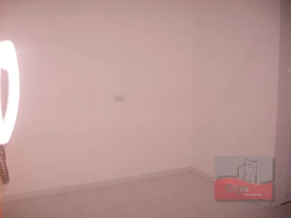 Casa, 3 quartos - Foto 9