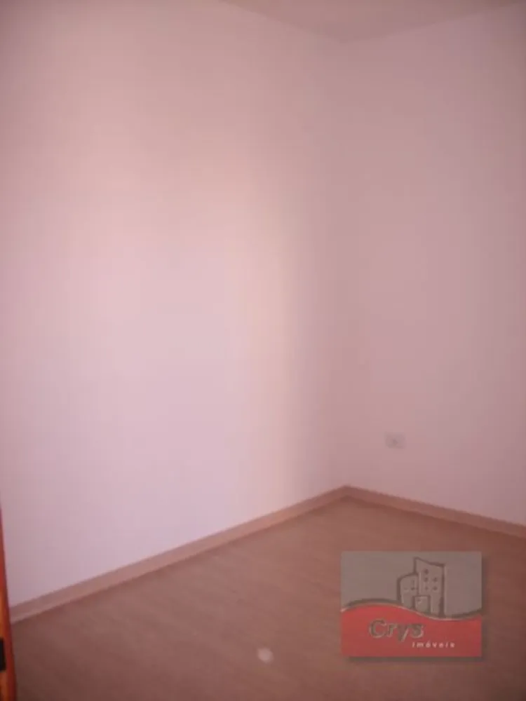 Casa, 3 quartos - Foto 12