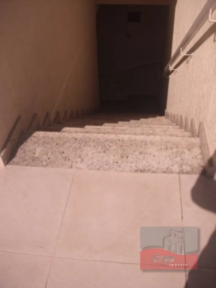 Casa, 3 quartos - Foto 8