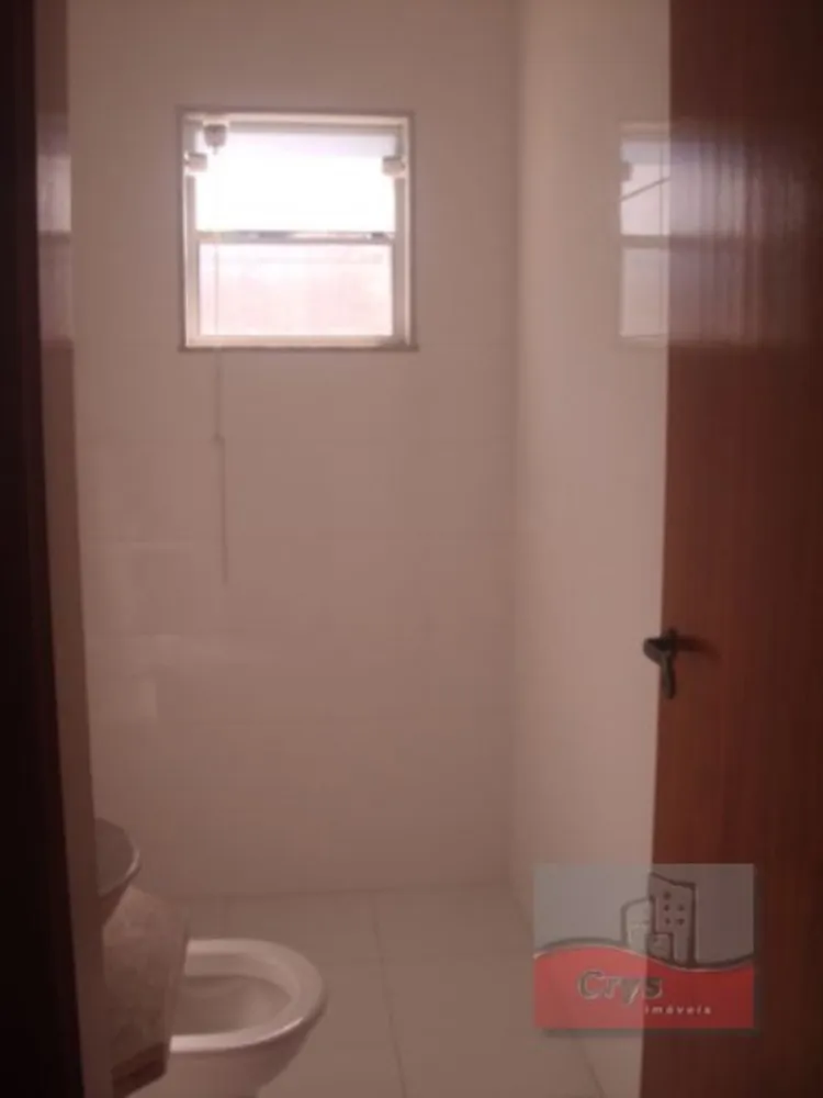 Casa, 3 quartos - Foto 11