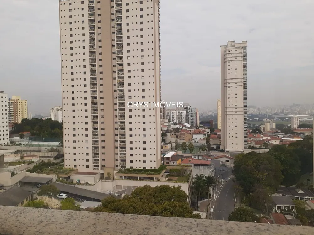 Cobertura, 3 quartos, 227 m² - Foto 12
