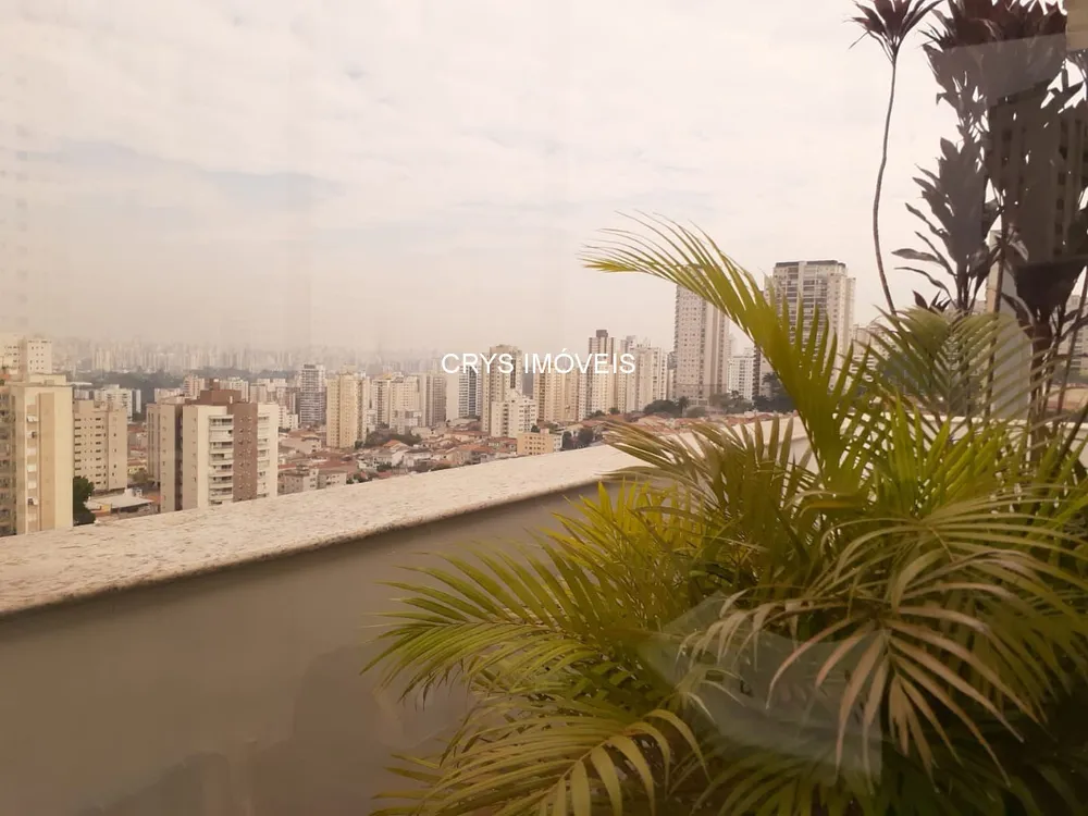Cobertura, 3 quartos, 227 m² - Foto 14