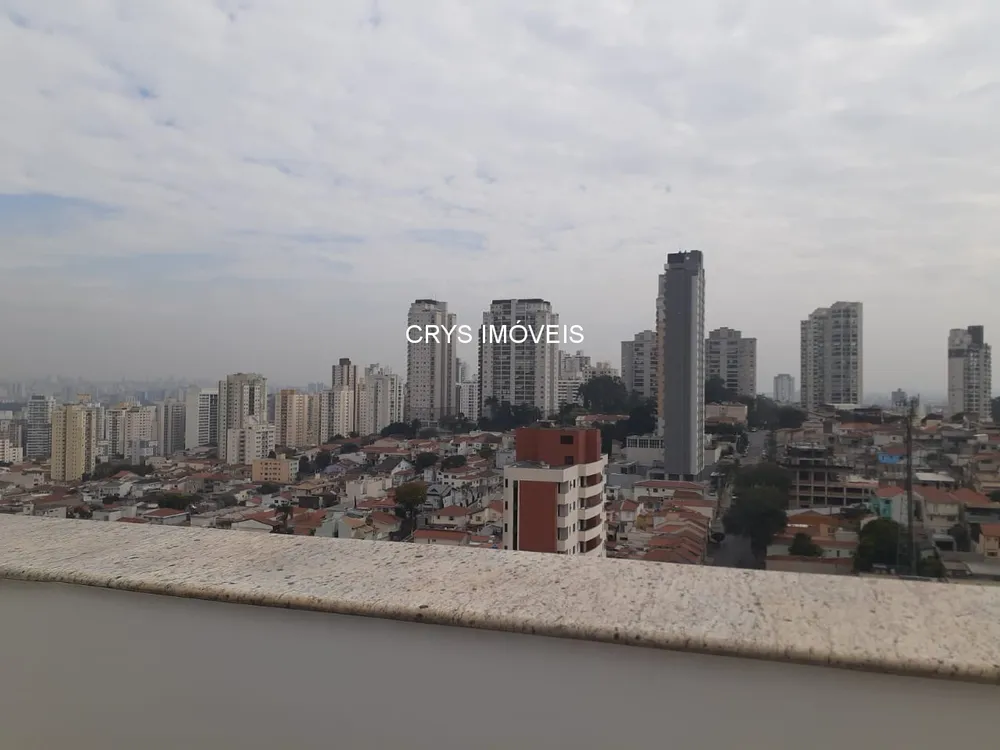 Cobertura, 3 quartos, 227 m² - Foto 7