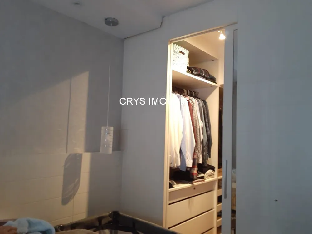Cobertura, 3 quartos, 227 m² - Foto 2