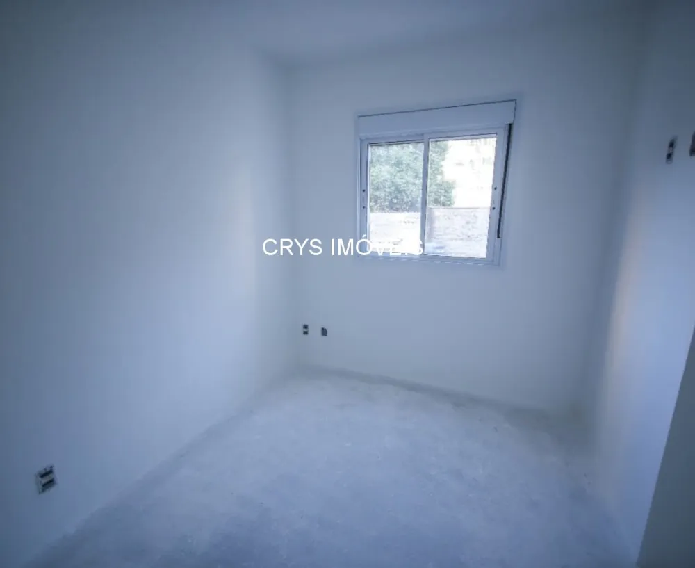 Apartamento, 2 quartos, 42 m² - Foto 9