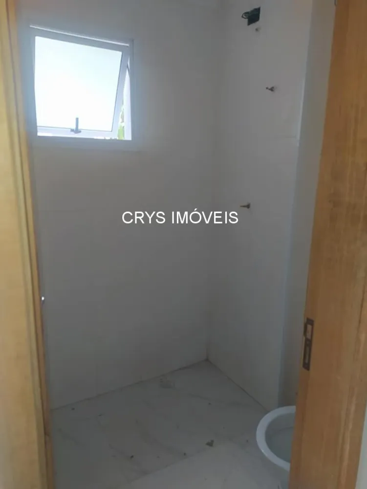 Apartamento, 2 quartos, 36 m² - Foto 7