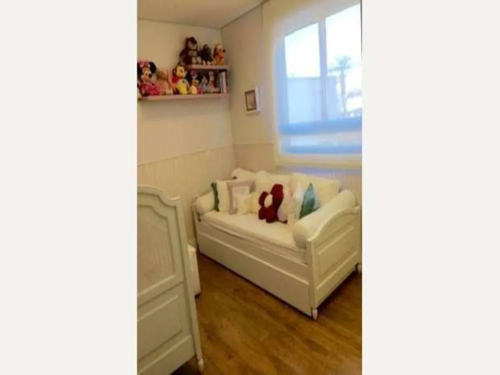 Apartamento, 3 quartos, 200 m² - Foto 2