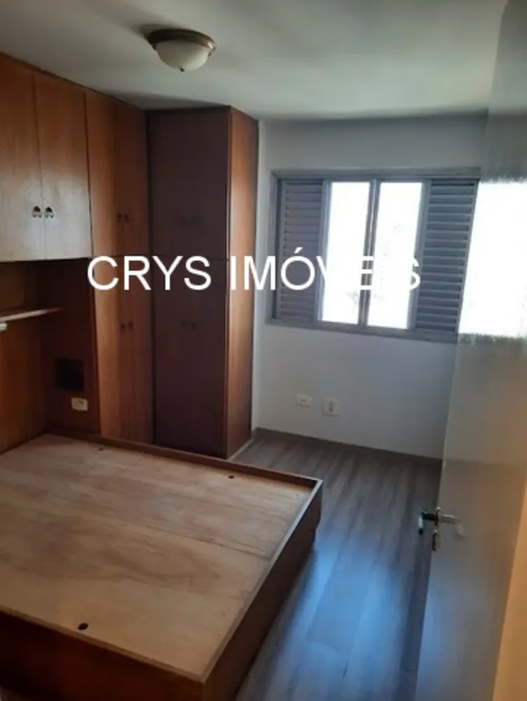 Apartamento, 3 quartos, 72 m² - Foto 9