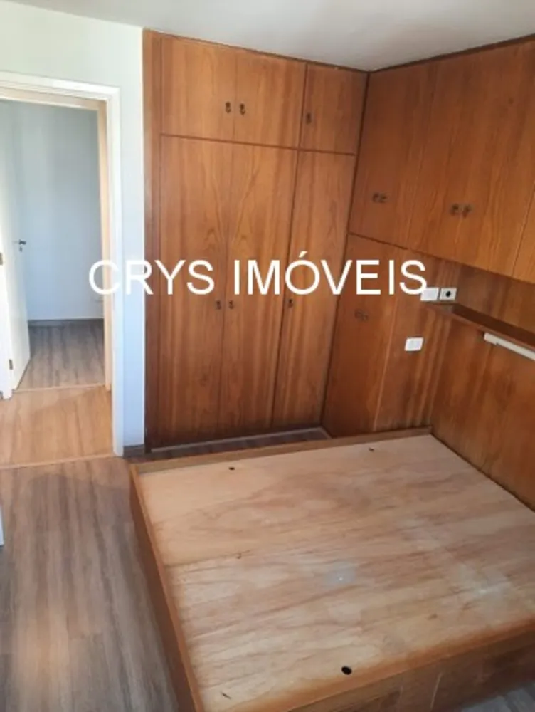 Apartamento, 3 quartos, 72 m² - Foto 10