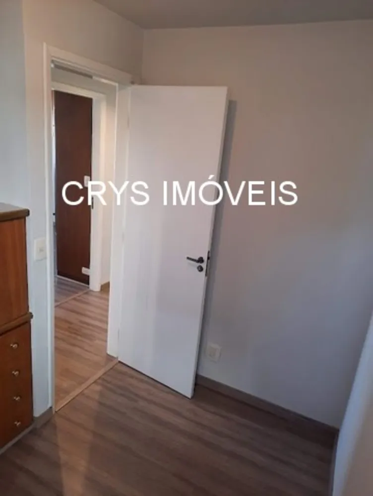 Apartamento, 3 quartos, 72 m² - Foto 12