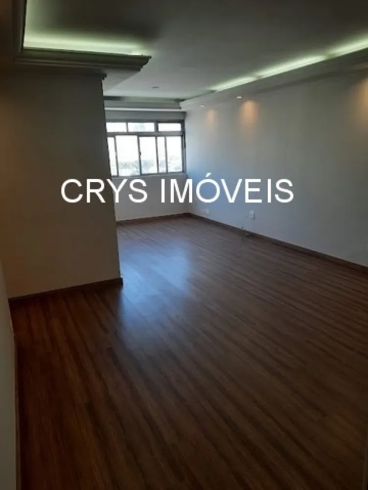 Apartamento, 3 quartos, 72 m² - Foto 7