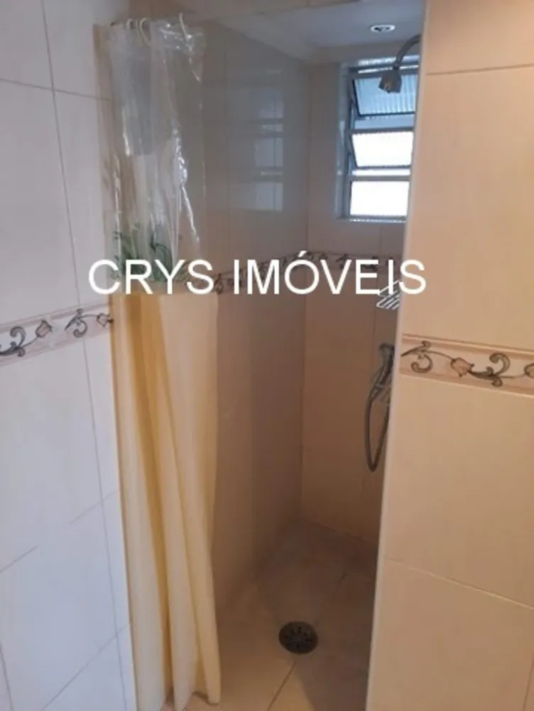 Apartamento, 3 quartos, 72 m² - Foto 8