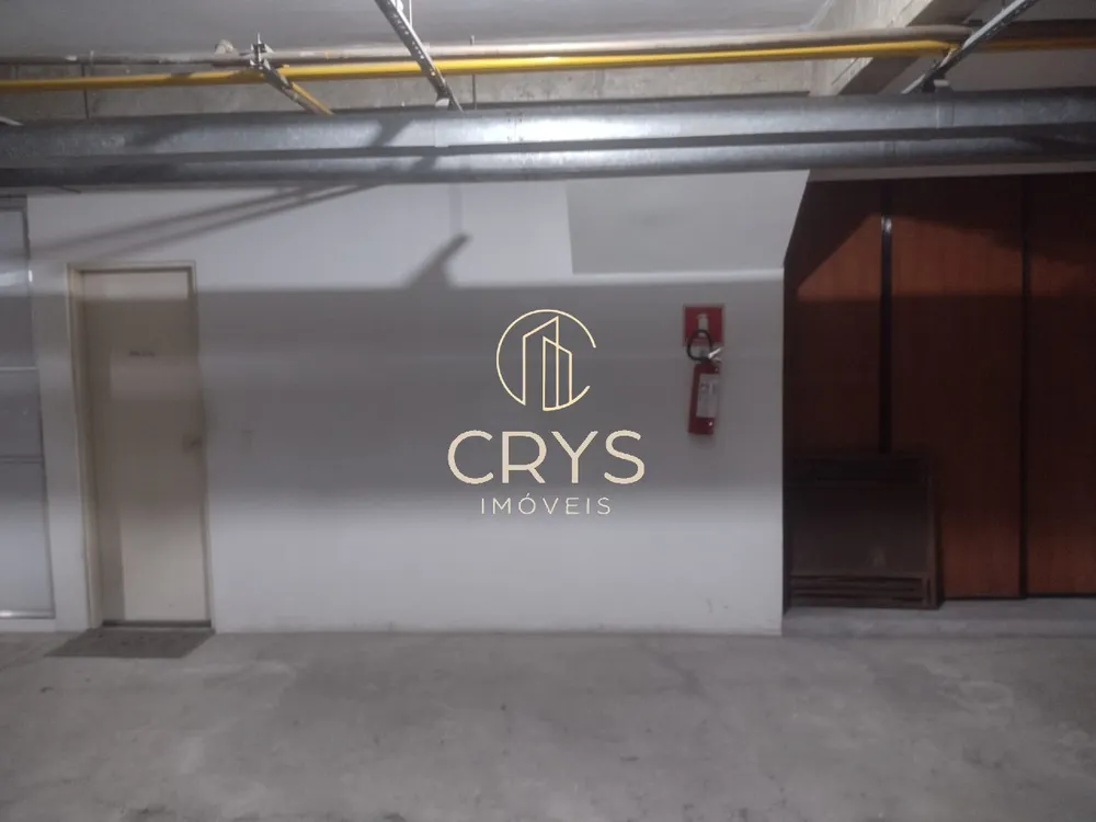 Casa, 3 quartos, 115 m² - Foto 6
