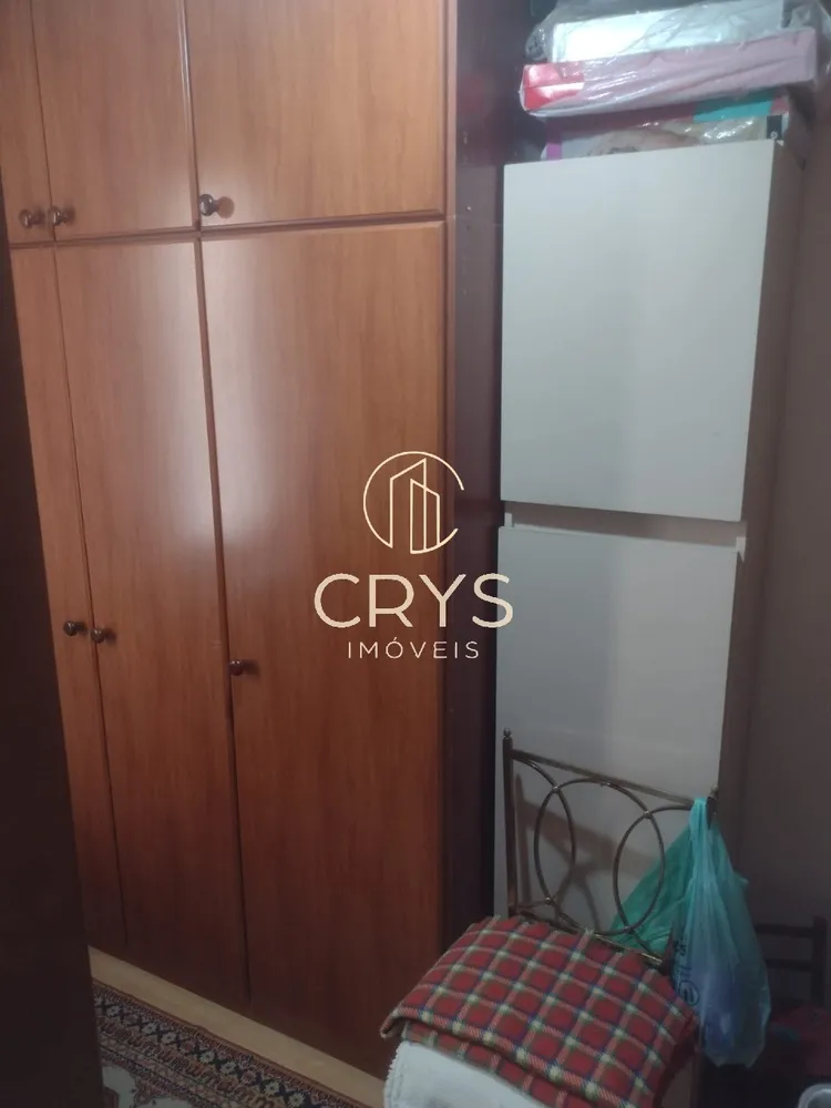 Casa, 3 quartos, 115 m² - Foto 9