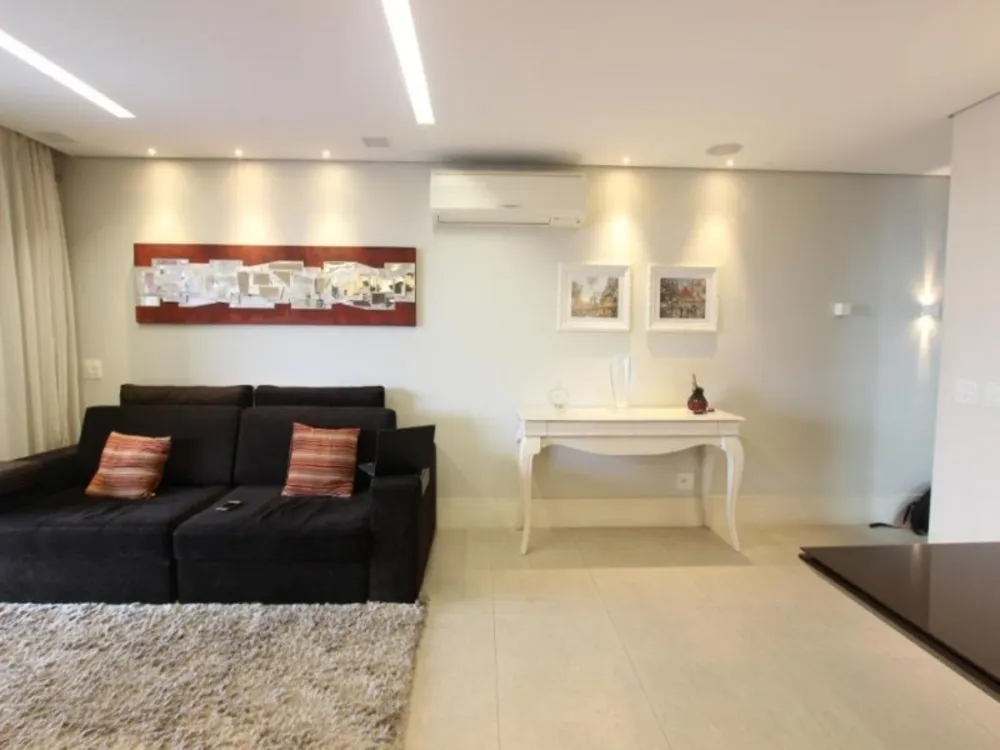 Apartamento, 3 quartos - Foto 4