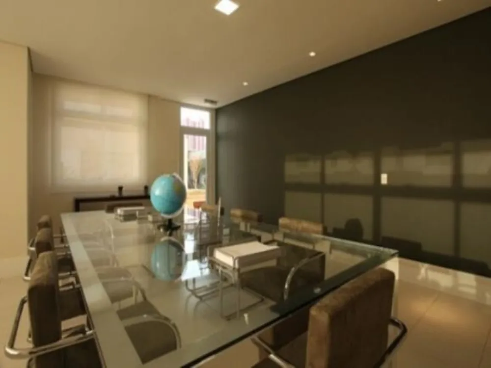 Apartamento, 3 quartos - Foto 1