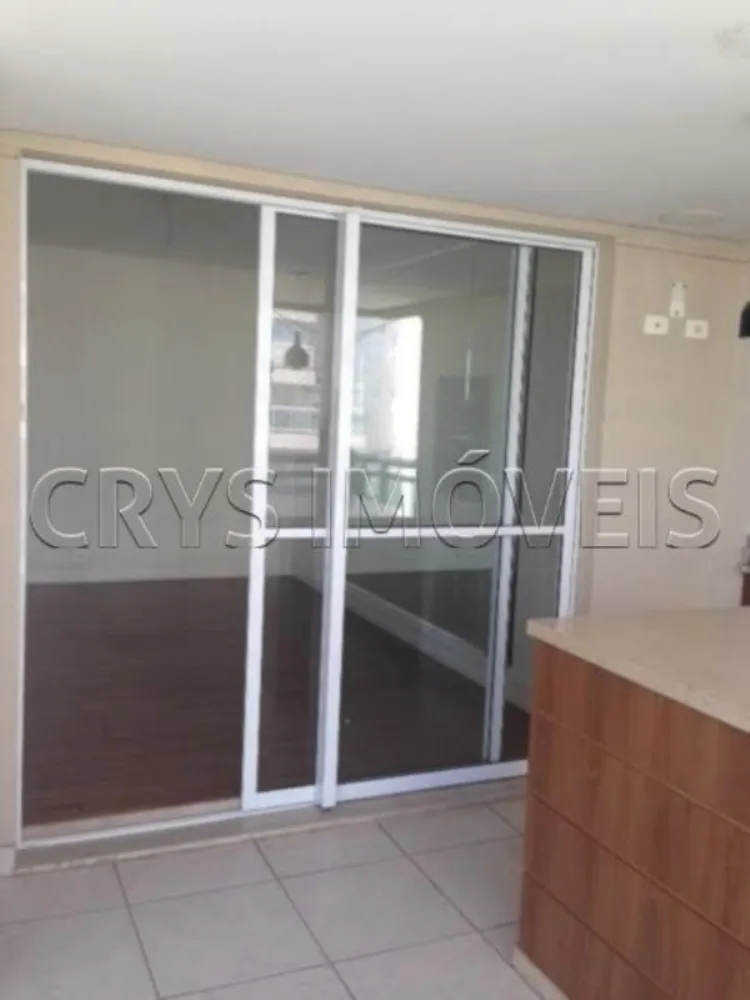 Apartamento, 3 quartos, 185 m² - Foto 7