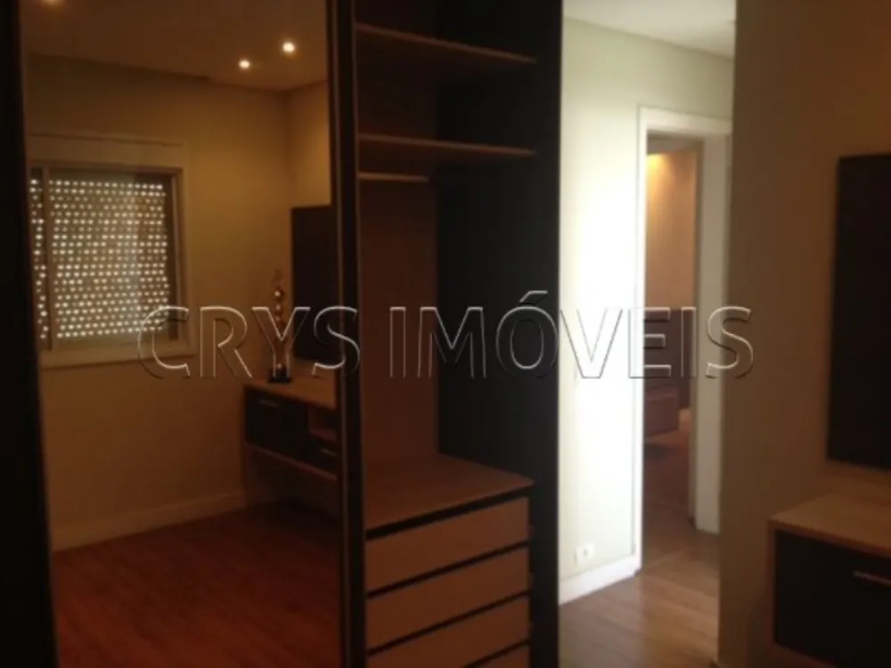 Apartamento, 3 quartos, 185 m² - Foto 2