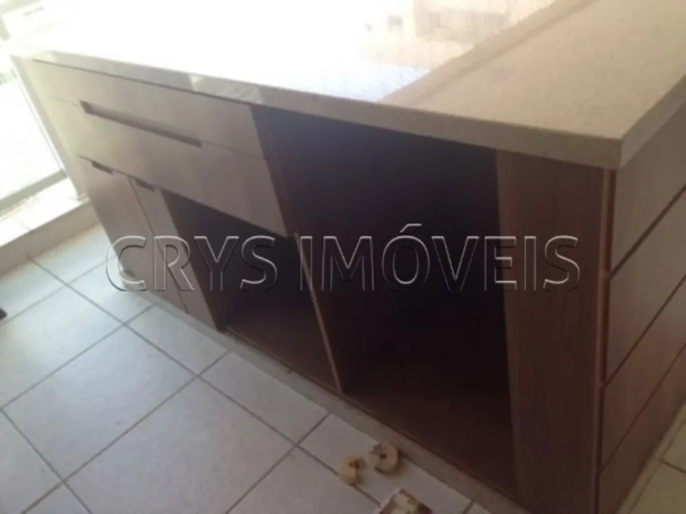 Apartamento, 3 quartos, 185 m² - Foto 5