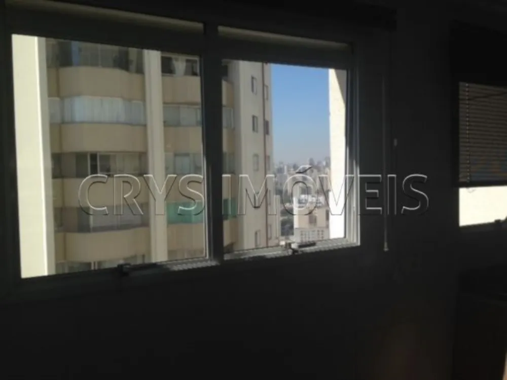 Apartamento, 3 quartos, 185 m² - Foto 3