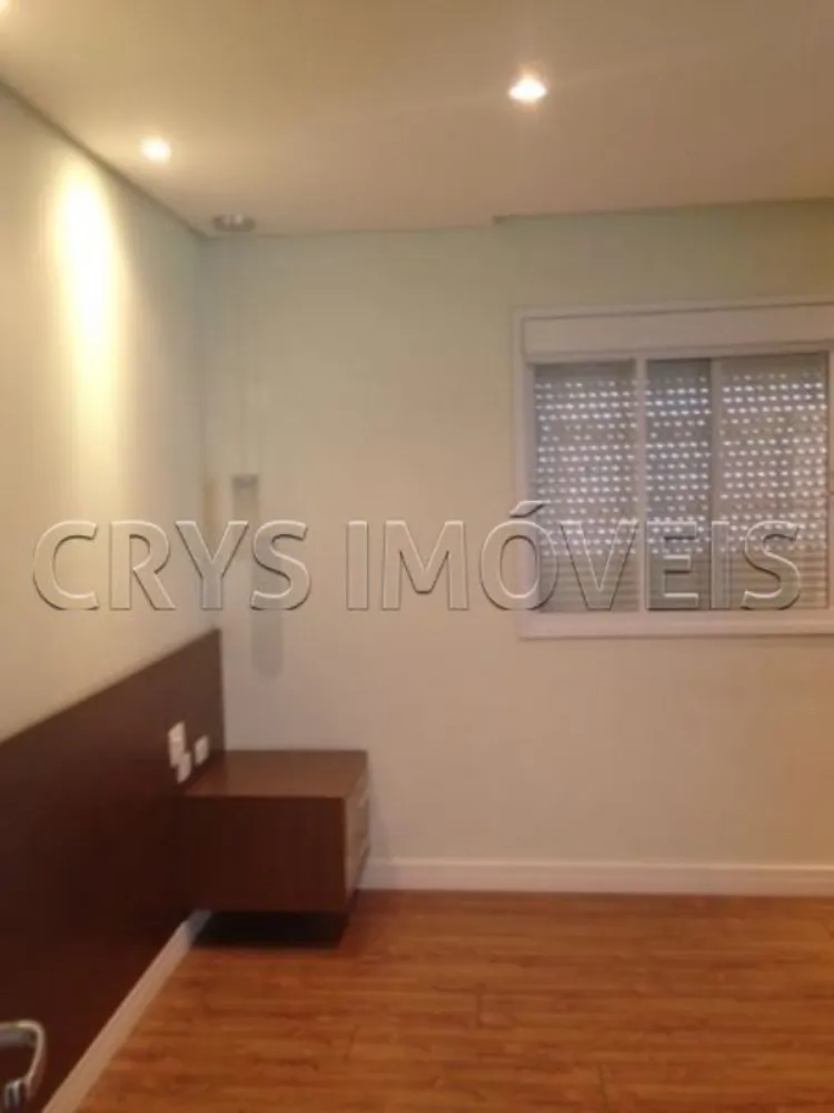 Apartamento, 3 quartos, 185 m² - Foto 6