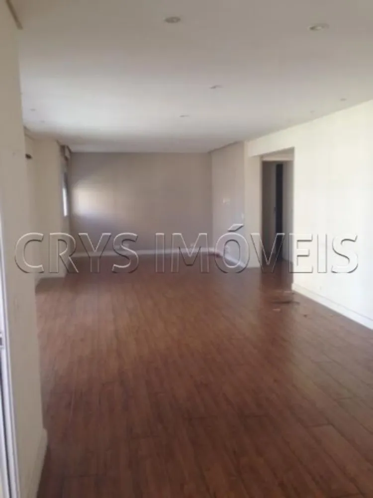 Apartamento, 3 quartos, 185 m² - Foto 8