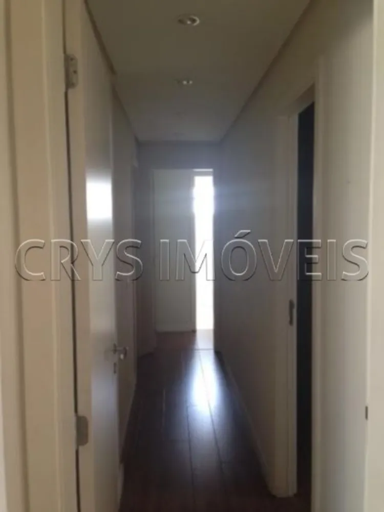 Apartamento, 3 quartos, 185 m² - Foto 5