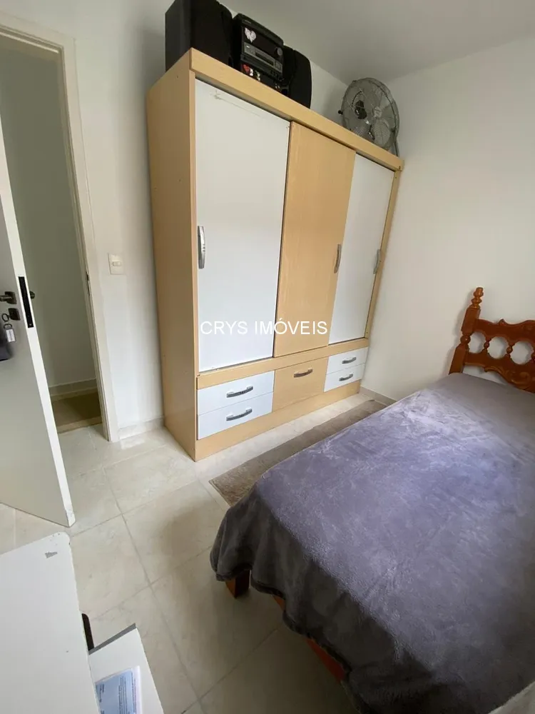 Casa, 3 quartos - Foto 11