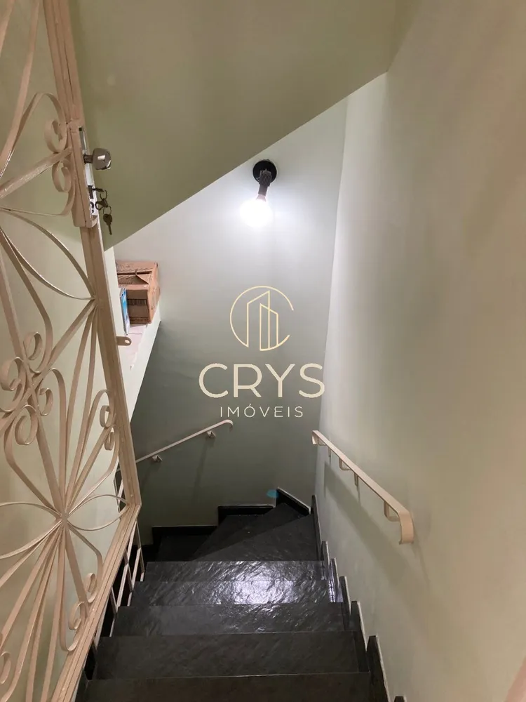 Casa, 2 quartos, 135 m² - Foto 4