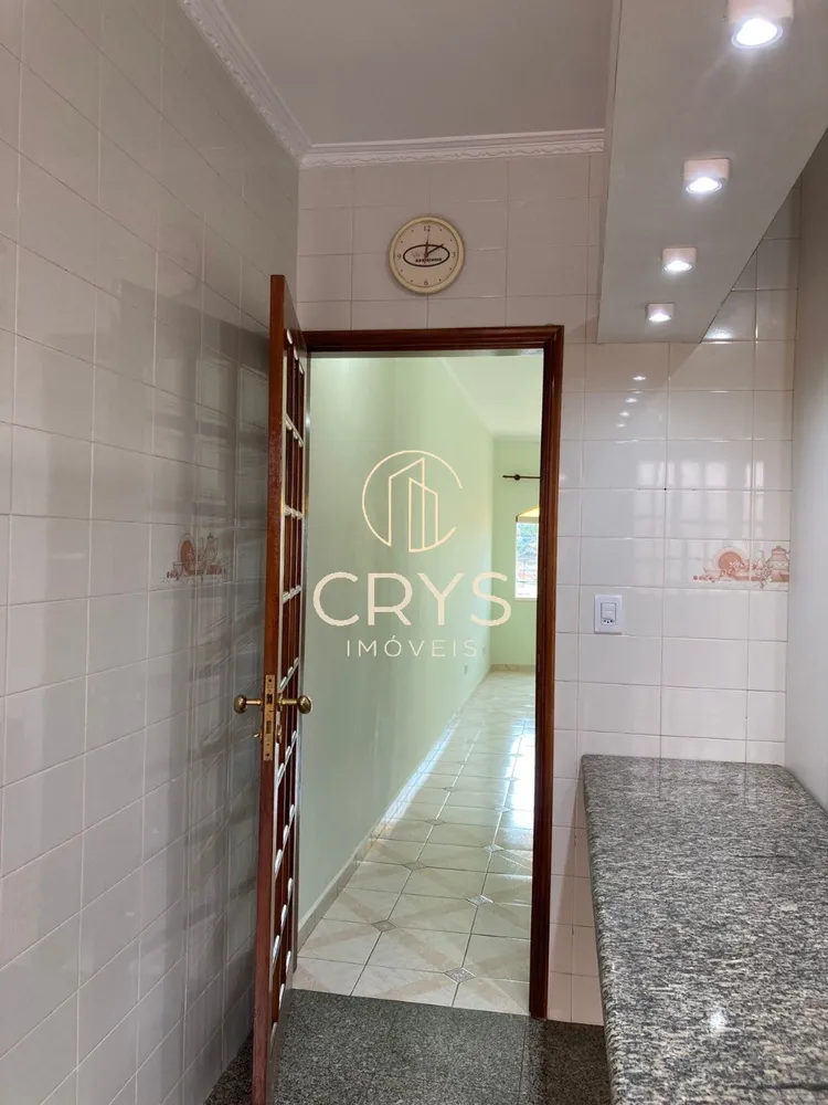 Casa, 2 quartos, 135 m² - Foto 4