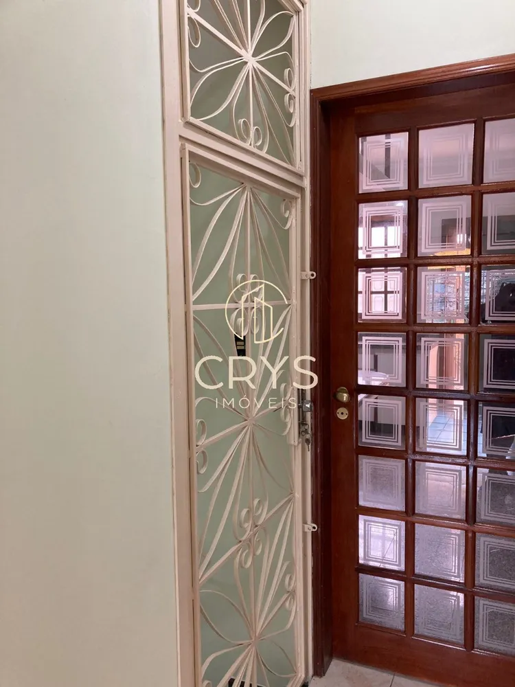 Casa, 2 quartos, 135 m² - Foto 10