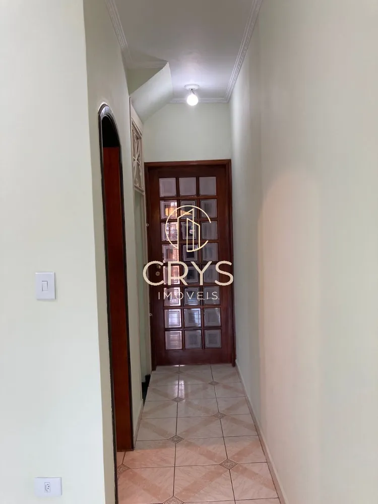 Casa, 2 quartos, 135 m² - Foto 5