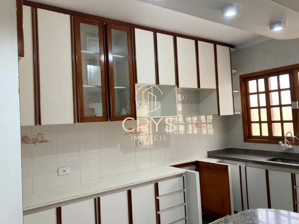 Casa, 2 quartos, 135 m² - Foto 3