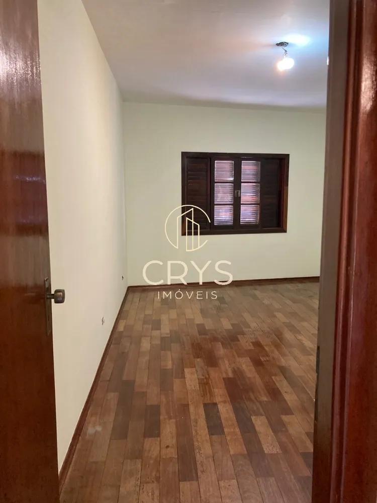Casa, 2 quartos, 135 m² - Foto 6