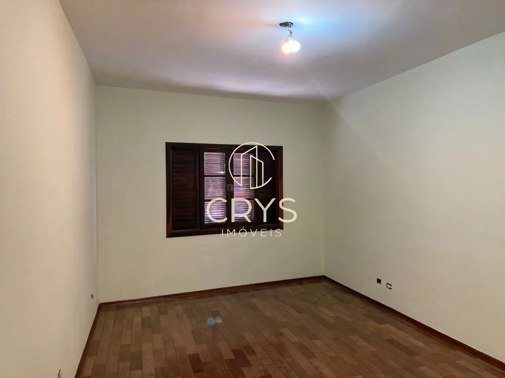Casa, 2 quartos, 135 m² - Foto 1