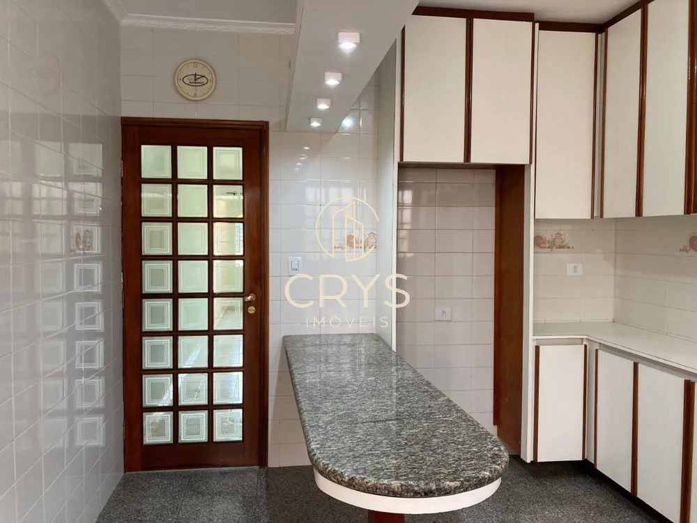Casa, 2 quartos, 135 m² - Foto 6