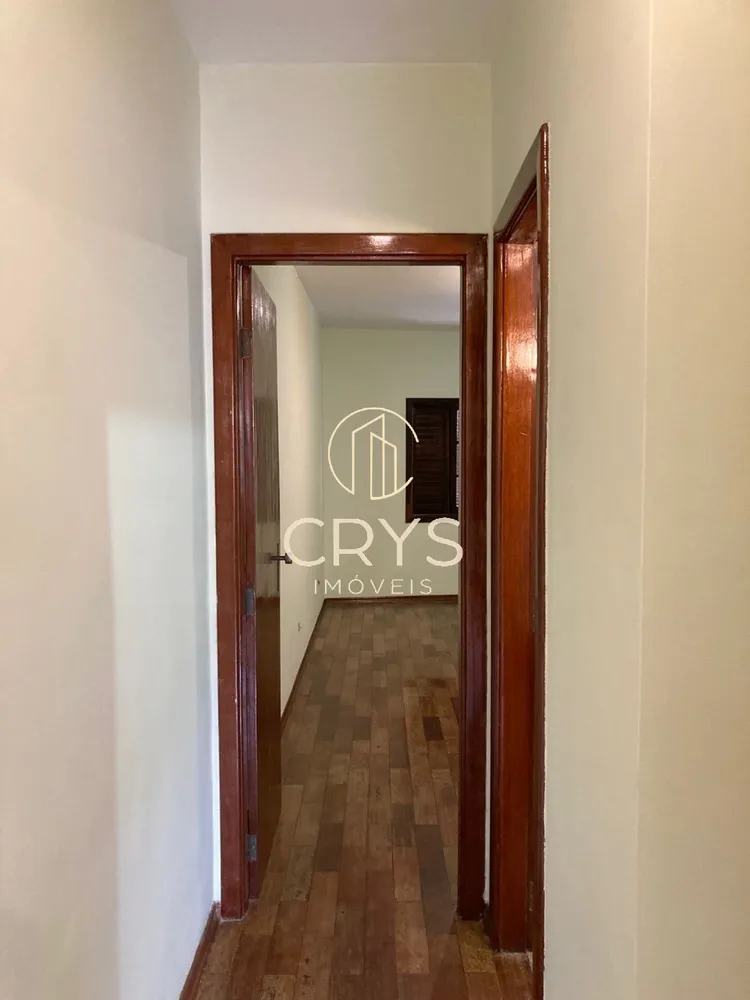 Casa, 2 quartos, 135 m² - Foto 3