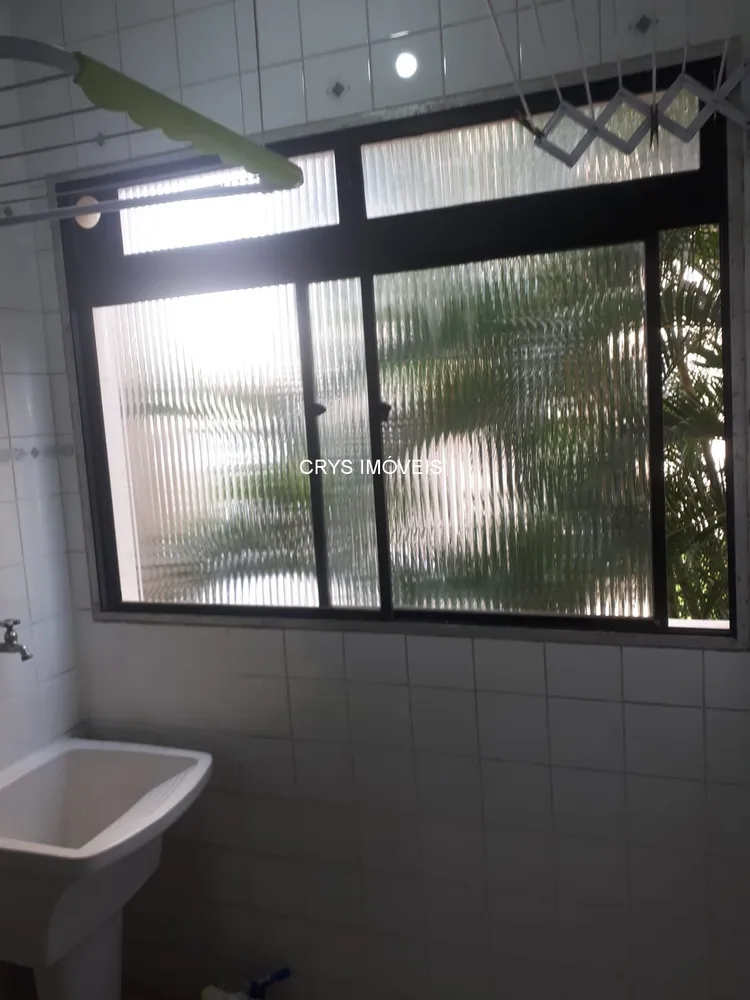 Apartamento, 2 quartos, 52 m² - Foto 6