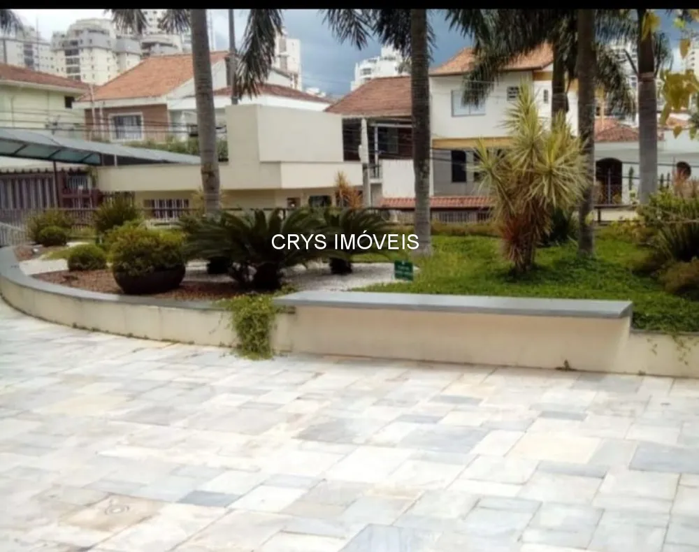 Apartamento, 2 quartos, 52 m² - Foto 11