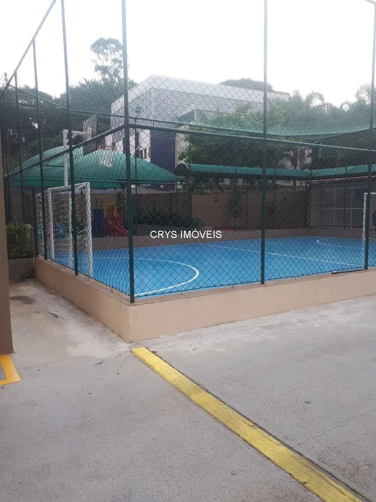 Apartamento, 2 quartos, 52 m² - Foto 10